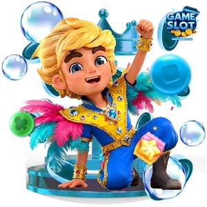 slot เบ ท 1